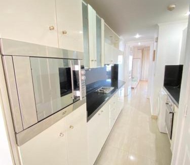 Marina El Alamein Ski Chalet | شاليه في بورتو مارينا الساحل الشمالي العلمين شاليه دور 9