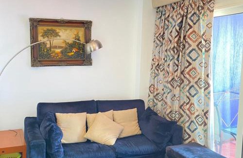 Marina El Alamein Ski Chalet | شاليه في بورتو مارينا الساحل الشمالي العلمين 59