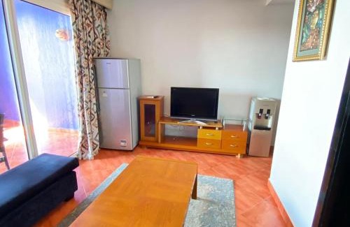 Marina El Alamein Ski Chalet | شاليه في بورتو مارينا الساحل الشمالي العلمين 59