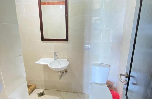 Marina El Alamein Ski Chalet | شاليه في بورتو مارينا الساحل الشمالي العلمين 59