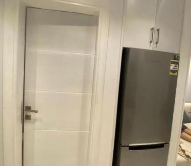 Marina El Alamein Apartment | شاليه ف سيا اللاجون فرش سوبر لوكس للايجار اليومي