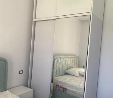 Marina El Alamein Apartment | شاليه ف سيا اللاجون فرش سوبر لوكس للايجار اليومي