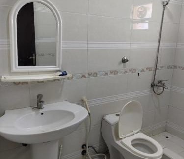 Dammam Apartment | شركة العييري للشقق المخدومة الدمام 4 Al-Ayeri Serviced Apartments Company Dammam