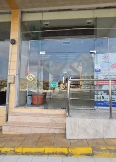 Al Baha Apartment | شركة العييري للشقق المخدومة الباحة Al-Eairy Serviced Apartments Company, Al Baha 2