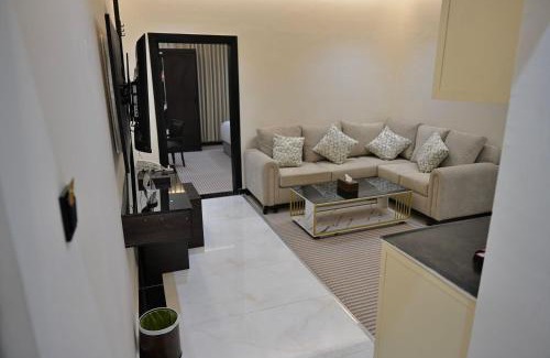 Al Aqiq Hotel | شركة المكان الأفضل للخدمات الفندقية