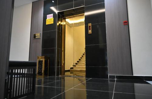 Al Aqiq Hotel | شركة المكان الأفضل للخدمات الفندقية