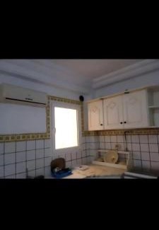 Chott Mariem Apartment | شط مريم