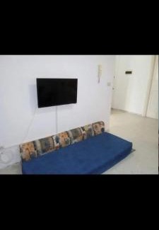 Chott Mariem Apartment | شط مريم