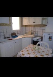 Chott Mariem Apartment | شط مريم