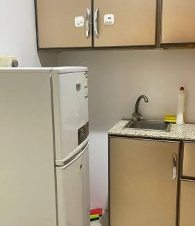 Al Kharj Apartment | شقة اسـتـديو أنـيـق بـدخول ذاتـي