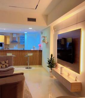 Muharraq Apartment | شقة خاصة