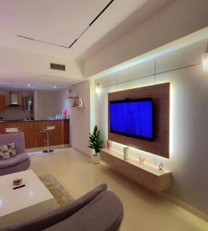 Muharraq Apartment | شقة خاصة