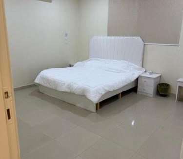 Mizail Apartment | شقة خالد المفروشة