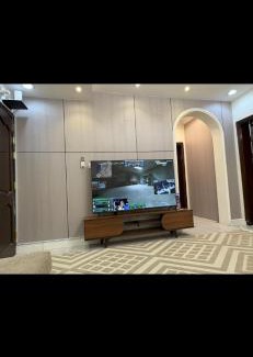 Medina Apartment | شقة غرفه وصاله راقيه 2 العريض