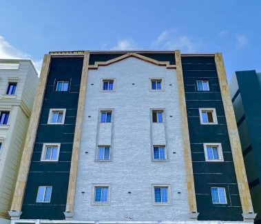 Al Wahah Apartment | شقة فجر للايجار اليومي