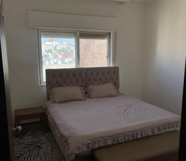 Al Jubeiha Apartment | شقة مفروشة للإيجار الجبيهة