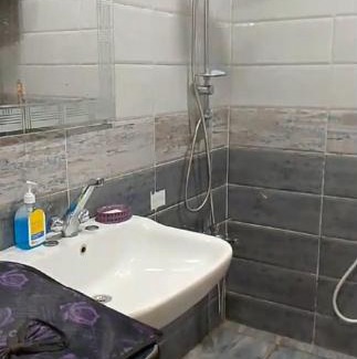 Oula Apartment | شقة مفروشة للعوائل بالجيزة