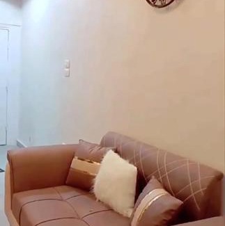 Oula Apartment | شقة مفروشة للعوائل بالجيزة