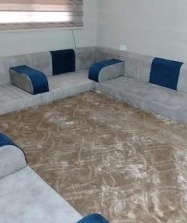 Ajloun Governorate Apartment | شقة مفروشه بالكامل ومكيفة