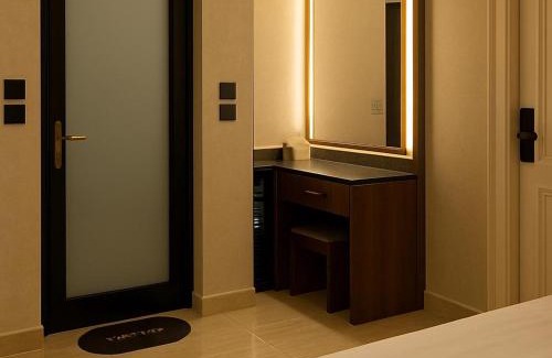 Dammam Apartment | شقق أوزليم الفندقية - دخول ذاتي وراحة تامة