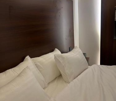 Dammam Apartment | شقق أوزليم الفندقية - دخول ذاتي وراحة تامة