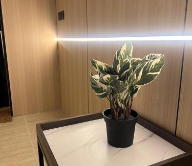 Dammam Apartment | شقق أوزليم الفندقية - دخول ذاتي وراحة تامة