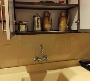 Jeddah Apartment | شقق إطلالة أبحر للشقق المخدومة