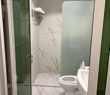 Sakaka Apartment | شقق الحنوة للوحدات السكنية