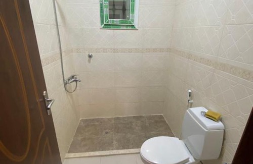 Yanbu Apartment | شقق مساكن الاميره
