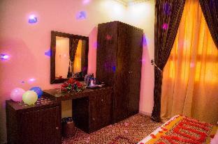 Dammam Apartment | شقق مسكن الضيافة للشقق المخدومة 2