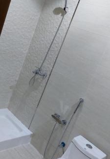 AlUla Apartment | شقق مفروشة الحارث بن عمرو