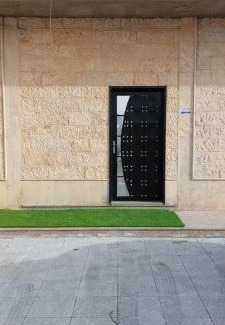 AlUla Apartment | شقق مفروشة الحارث بن عمرو