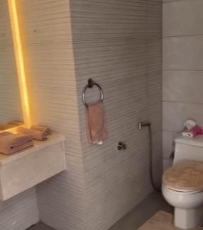 Obhur Al-Janoubiyah Apartment | شقه ابحر رزدنس Luxury