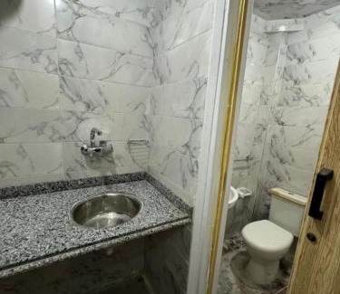 Mansoura Apartment | شقه غرفتين جديده وعفش جديد وفرش جديد