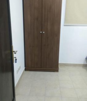 Diplomatic Quarter Apartment | شقه غرفتين وصاله جديدة