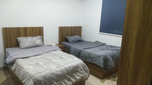 Diplomatic Quarter Apartment | شقه غرفتين