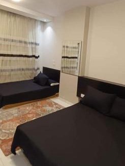 Mansoura Apartment | شقه مفروش بالمنصوره المشايه للايجار اليومي او الشهري