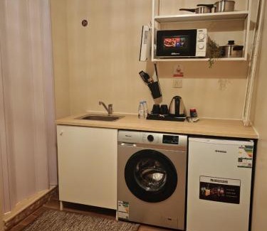 Medina House | ضيافة سلام - قريب من المسجد النبوي 5 دقايق