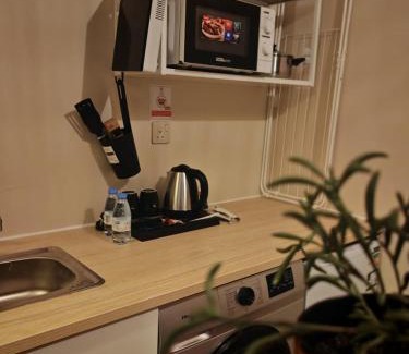 Medina House | ضيافة سلام - قريب من المسجد النبوي 5 دقايق