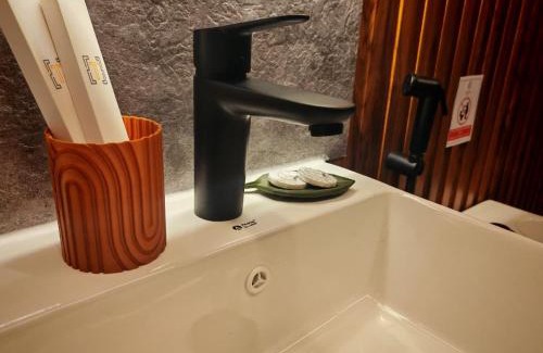 Medina House | ضيافة سلام - قريب من المسجد النبوي 5 دقايق