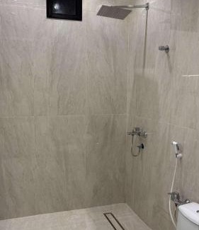 Hafr Al Batin Apartment | طيف شقق فندقيه