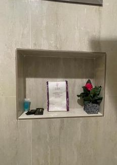Al Kharj Apartment | غرفة وصالة أنيقة