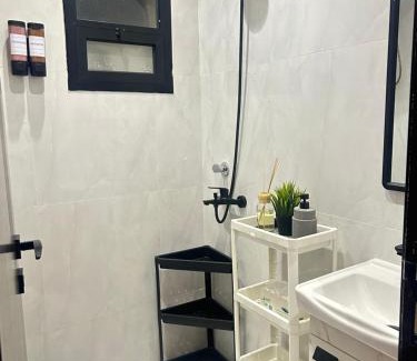 Al Aqiq Apartment | غرفه فندقيه فاخره