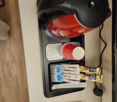 Medina Hotel | فندق السد الخليجى