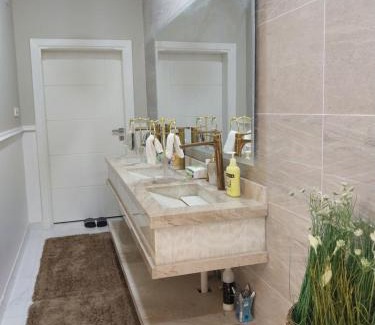 AlUla Apartment | فندق المسافر