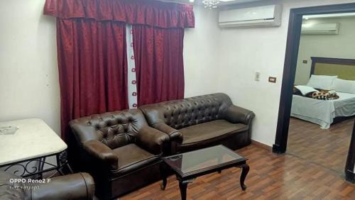 Tanta Hotel | فندق جاردينيا بلازا- gardinia plaza