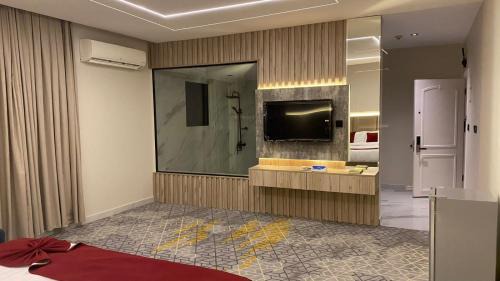 Al-Safa Apartment | فندق جولدن نيو الصفا - Golden New Al Safa Hotel