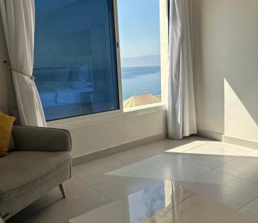 Haql Hotel | فندق حياة حقل الفندقية Hayat Haql Hotel