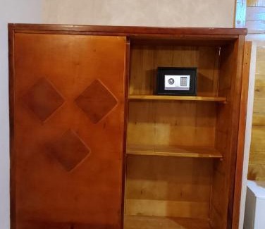 Yusuf as-Sidiq Hotel | فندق دار تونس الزيتون