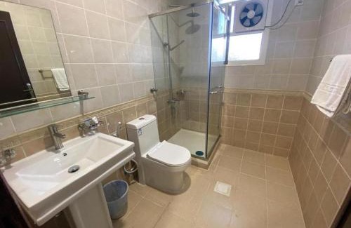 Medina Apartment | فندق غالية